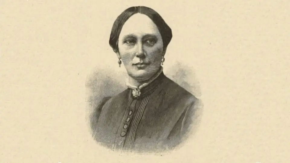 Amanda Kerfstedt & translitteratur genom tiderna