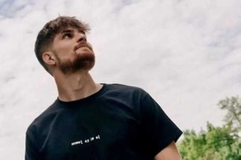 O té naší Češtině očima (a srdcem) slovního návrháře