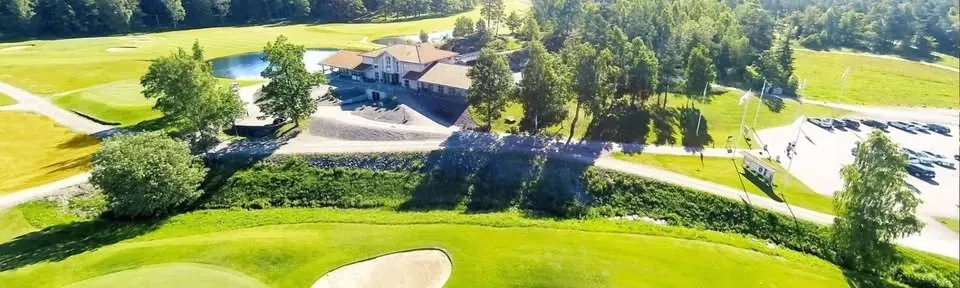 Hugo Golfen