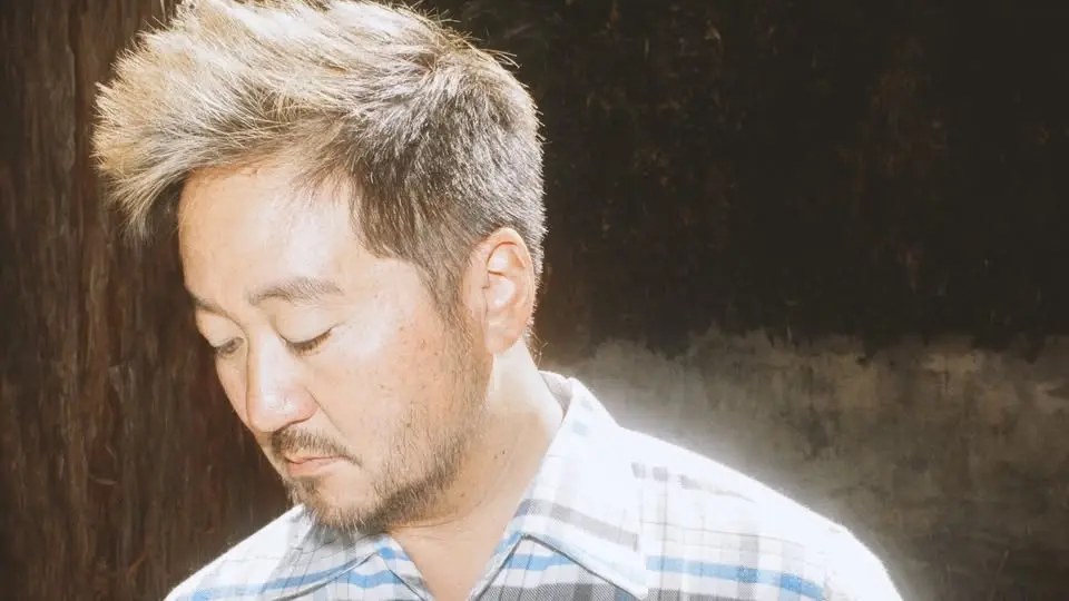 Kishi Bashi: 'Sonderlust' 10th Anniversary Tour