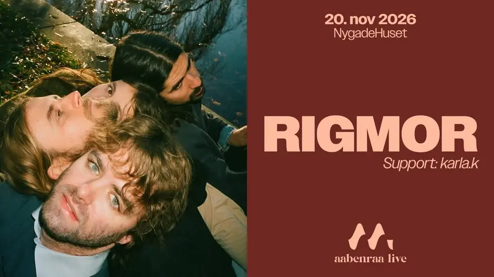 Rigmor (support: karla.k)