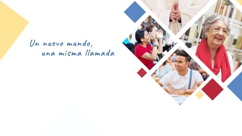79.º aniversario. jornada abierta con actividades, eucaristía y acto institucional