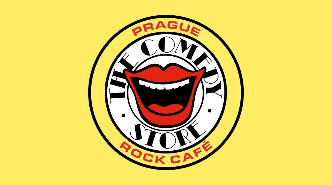 The Comedy Store