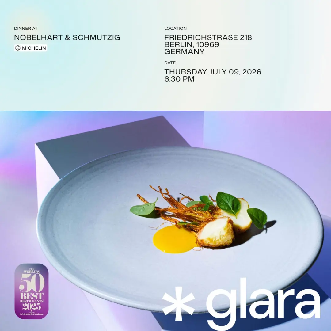 An Intimate Dinner for Ecom & Marketing Leaders