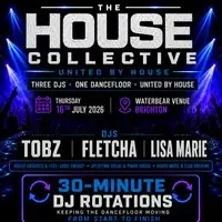 The House Collective