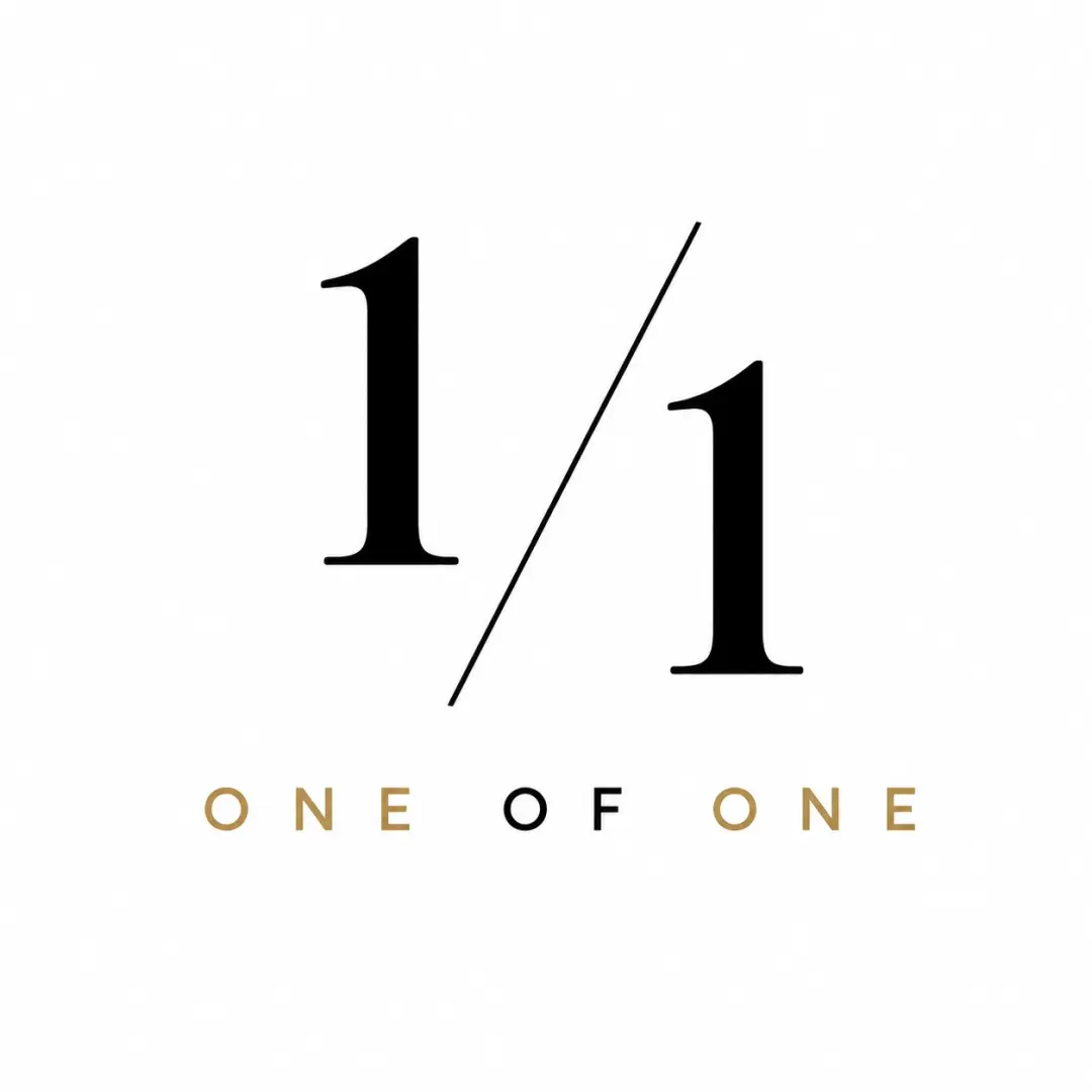 One of One: Solo Founder Coworking Day