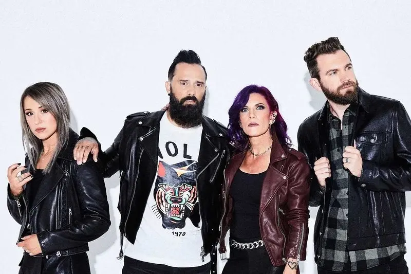 Skillet