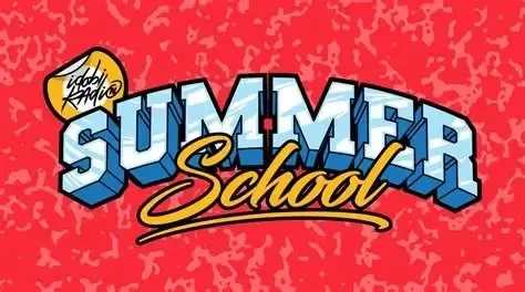 idobi Radio Summer School: Honey Revenge, Games We Play & Winona Fighter at House Of Blues - Houston