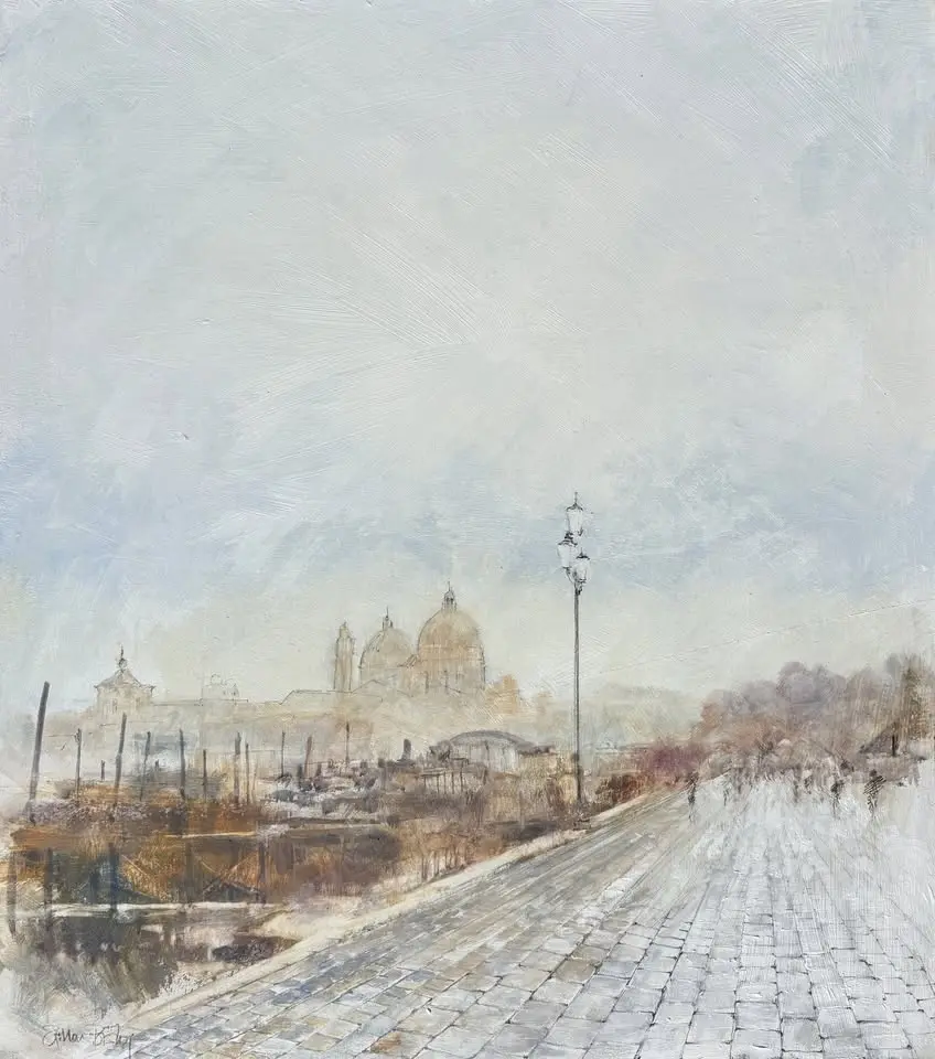 Marlborough Open Studios
