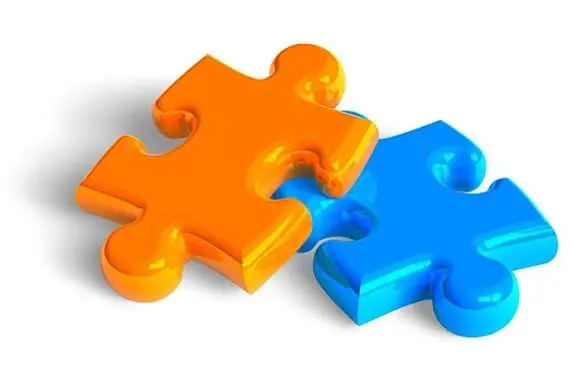 DOUBLE TROUBLE Sydney speed puzzling event - INDIVIDUAL or PAIRS