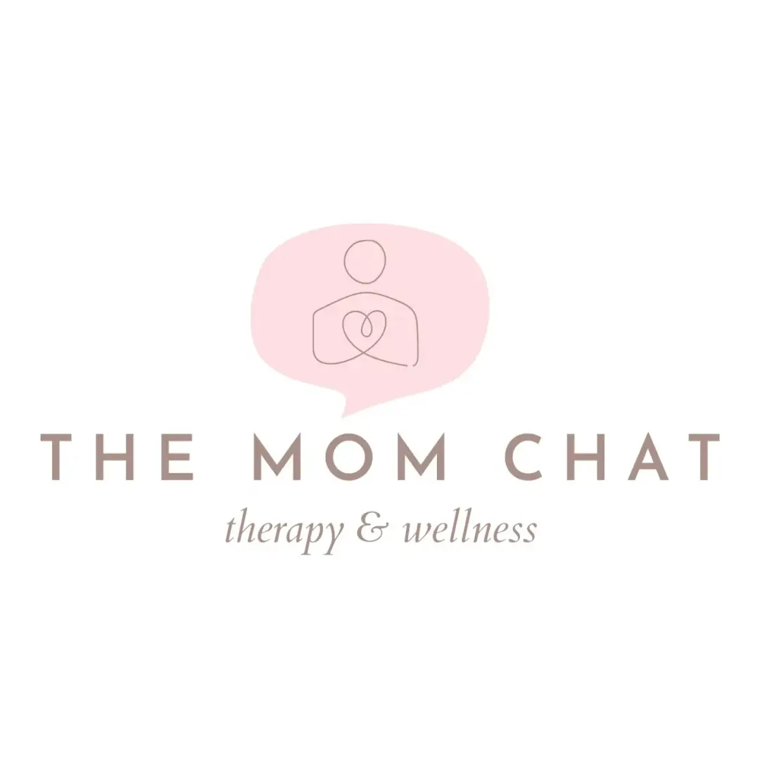 The Mom Chat turns 1!