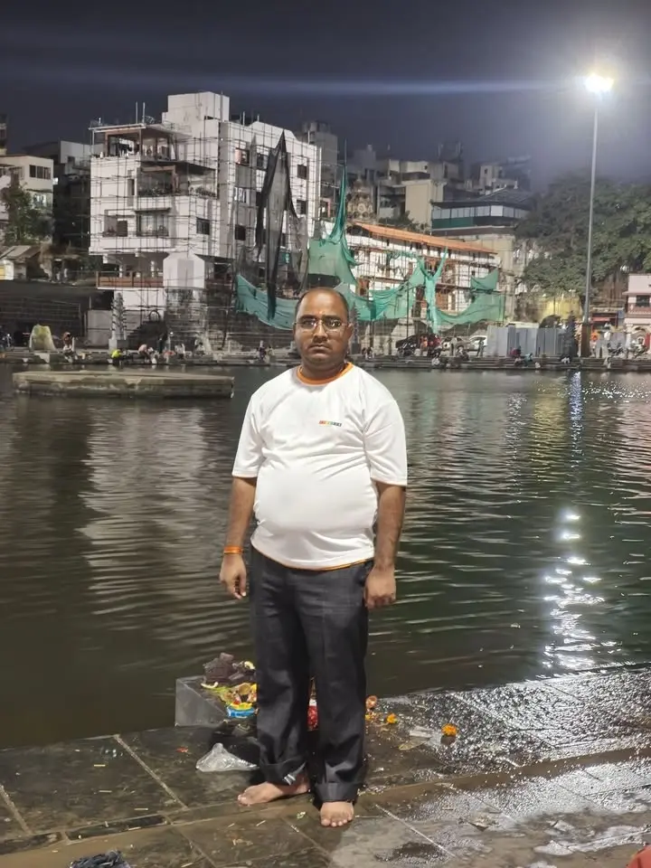 सिंहस्थ कुंभ मेला