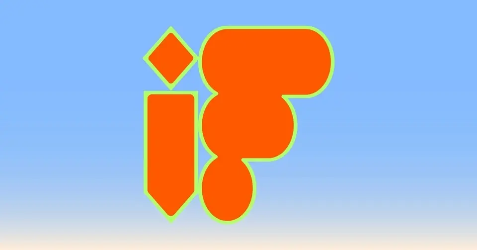 Illustration Festival - Quatrième édition