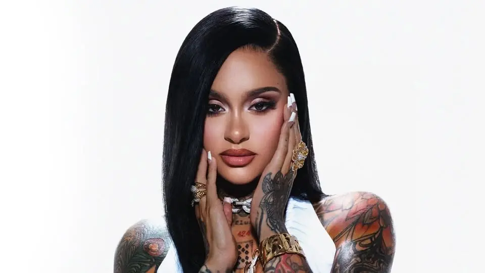 Kehlani - Minneapolis