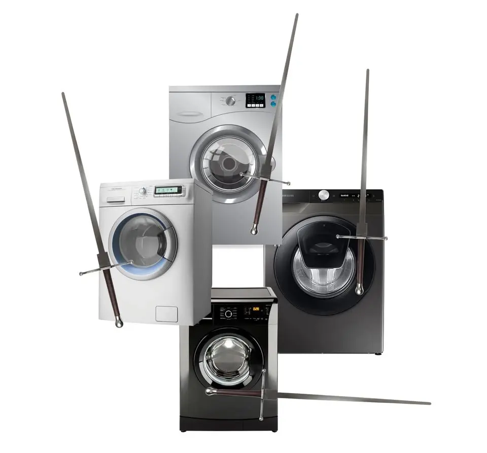 HEMA WashFechten 2026