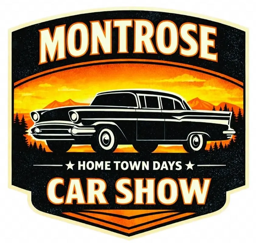 Home Town Days Car Show