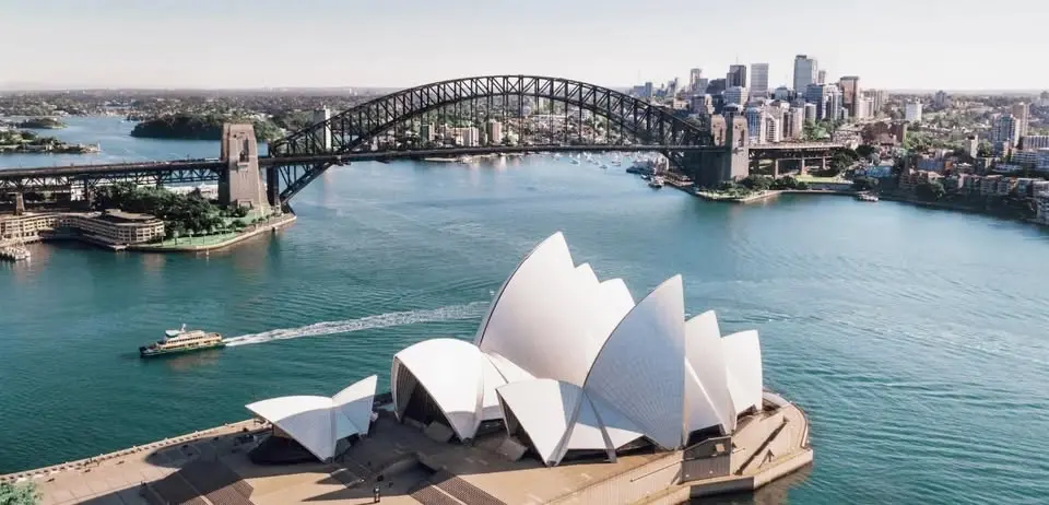 NSW Effective Animal Advocacy Workshop