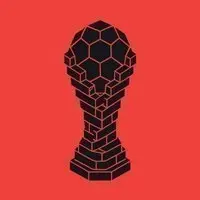 Brick Lane Tap Room World Cup 2026: Argentina VS Austria