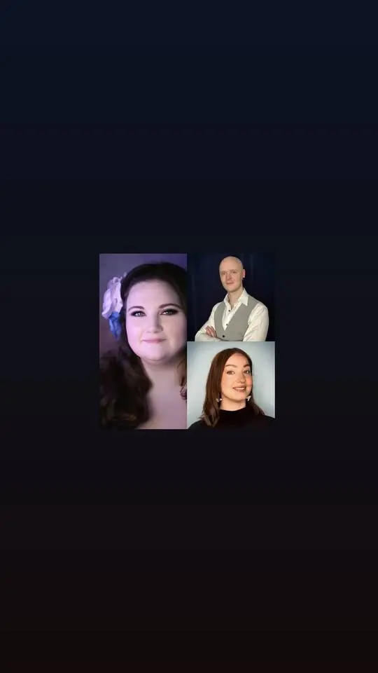 Absolute opera