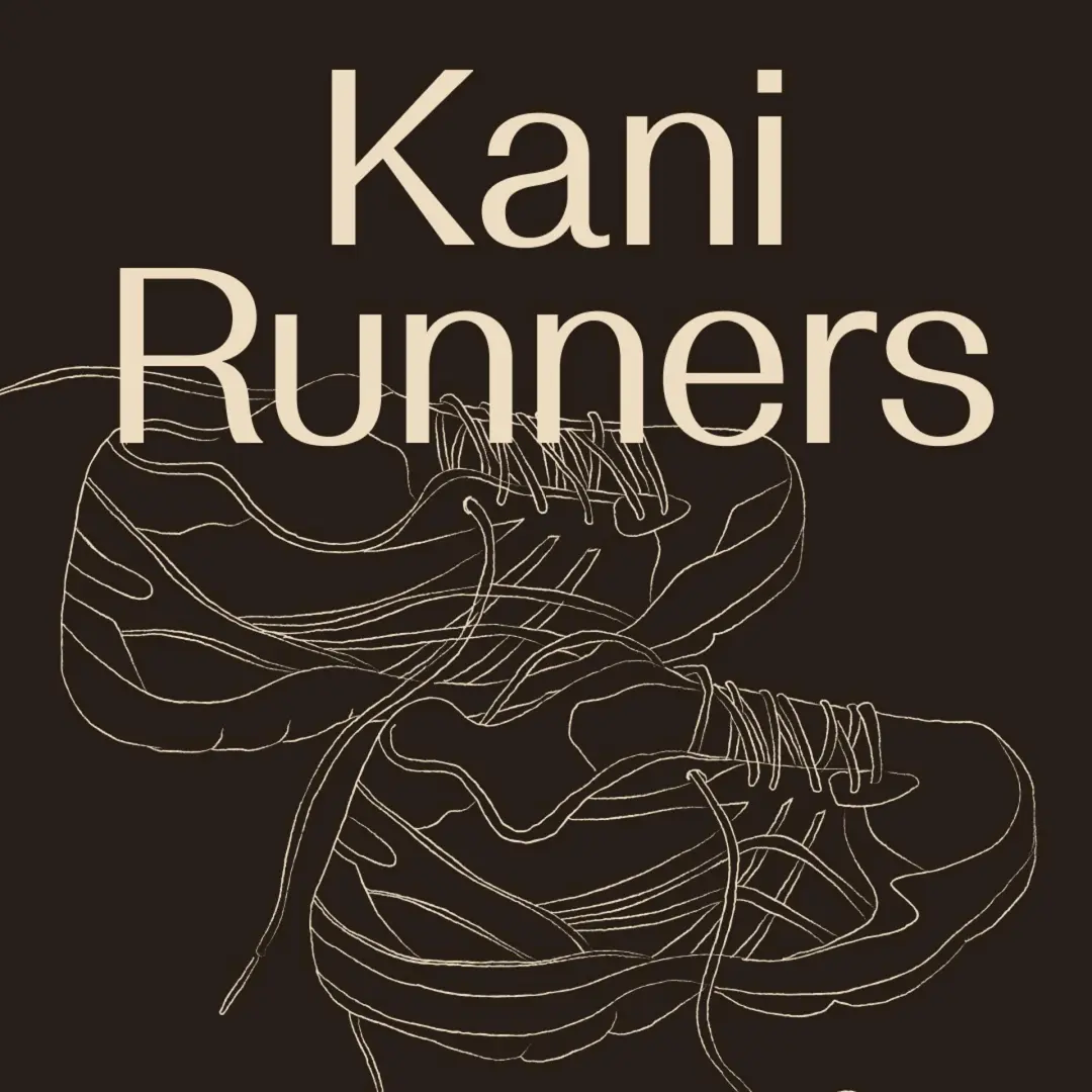 Kani Runners
