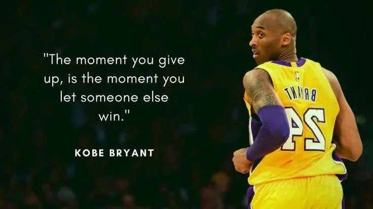 Mamba League Invitational 
