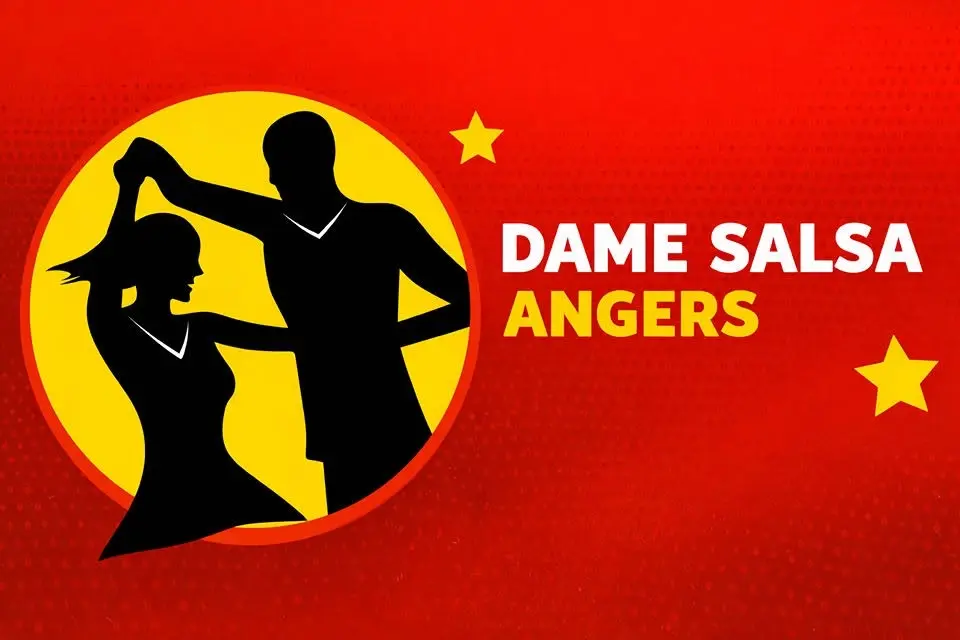 initiation gratuite plus un cours de Bachata