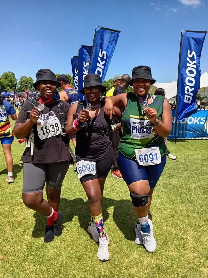 winelands marathon