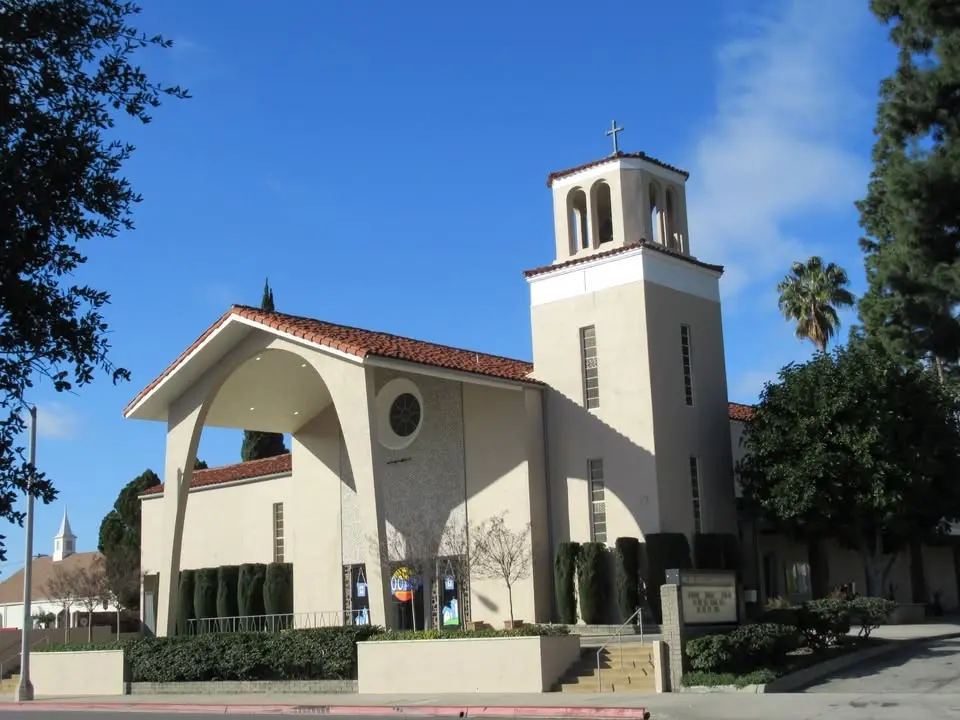 Worship & Children's Sunday School - 10AM – In Person and Worship Online via Zoom