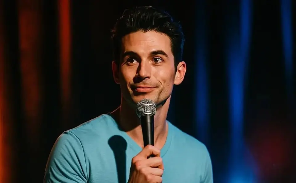 Michael Blaustein