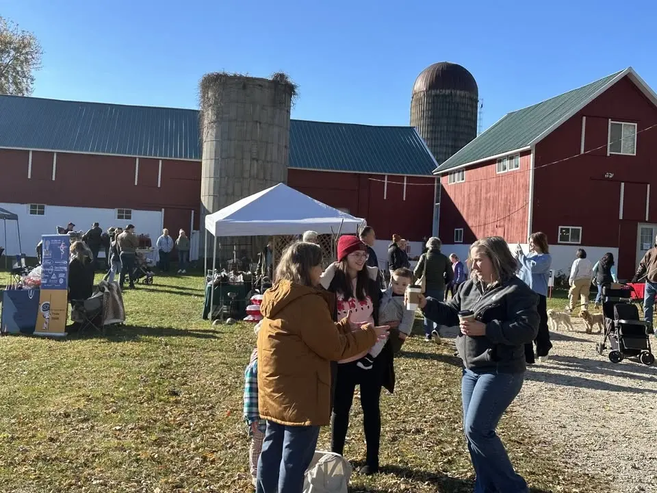 Home for the Holidays Craft Show - 2026