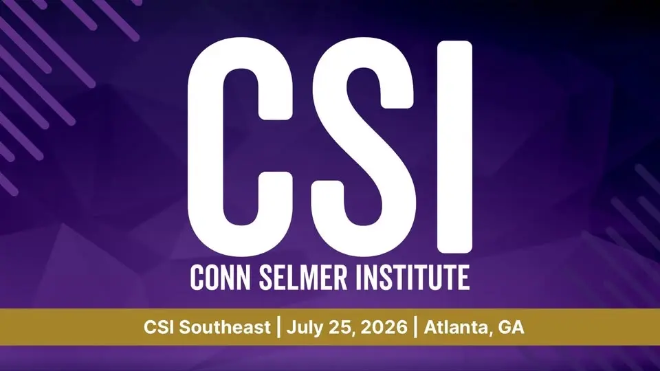 CSI Southeast