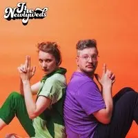 The Secret Show (with guests The Newlyweds)