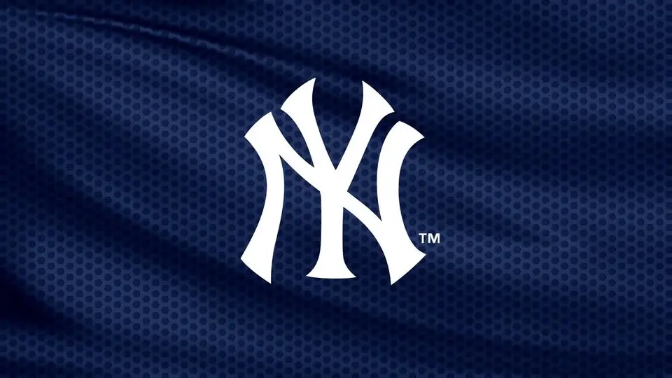 Pinstripe Pass * New York Yankees v. Chicago White Sox