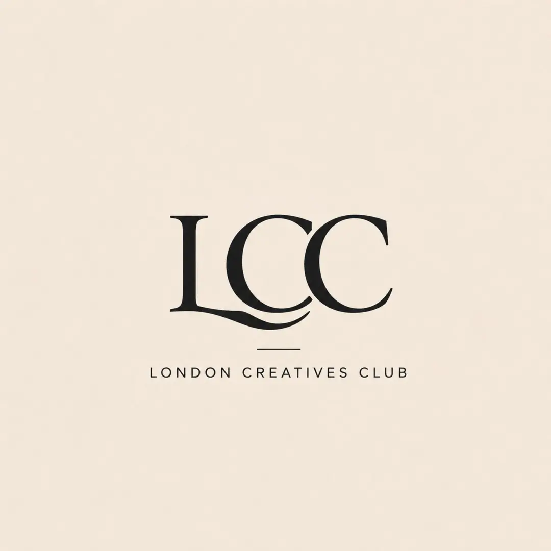 LONDON CREATIVES CLUB - JUNE MEETUP