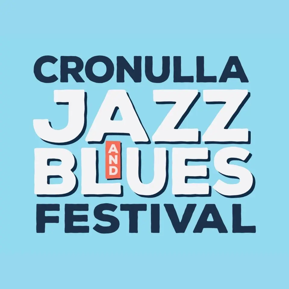 The Mezcaltones @ Cronulla Jazz & Blues Festival - Northies