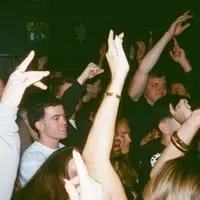 3pm Records Present: Mad.Again & Mees Mattern