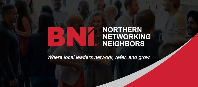 Grand Rapids, Michigan Weekly Networking Meeting (Visitors Welcome)