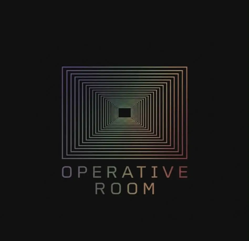 Operative Room - ALL NIGHT LONG