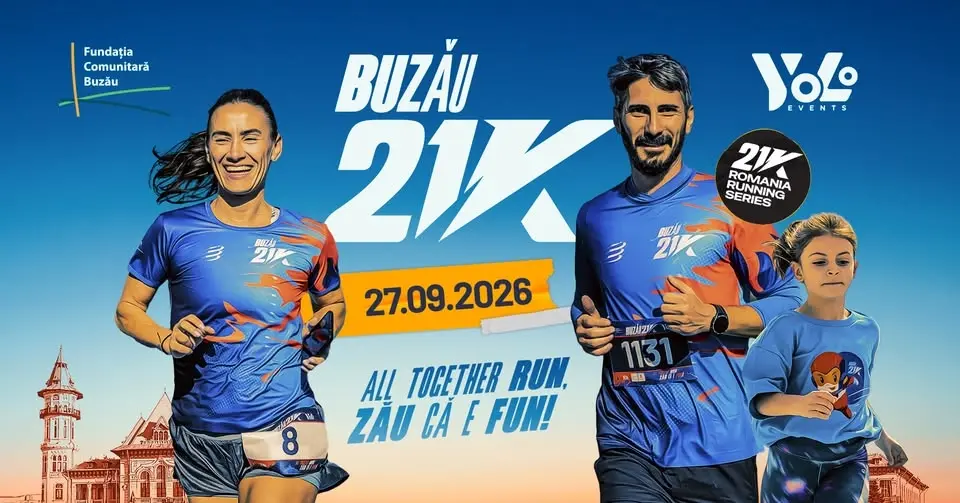 Buzau21k 2026