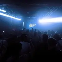 Bass Face // LDN // DNB . 360° SPECIAL! FREE TICKET + FREE DRINK