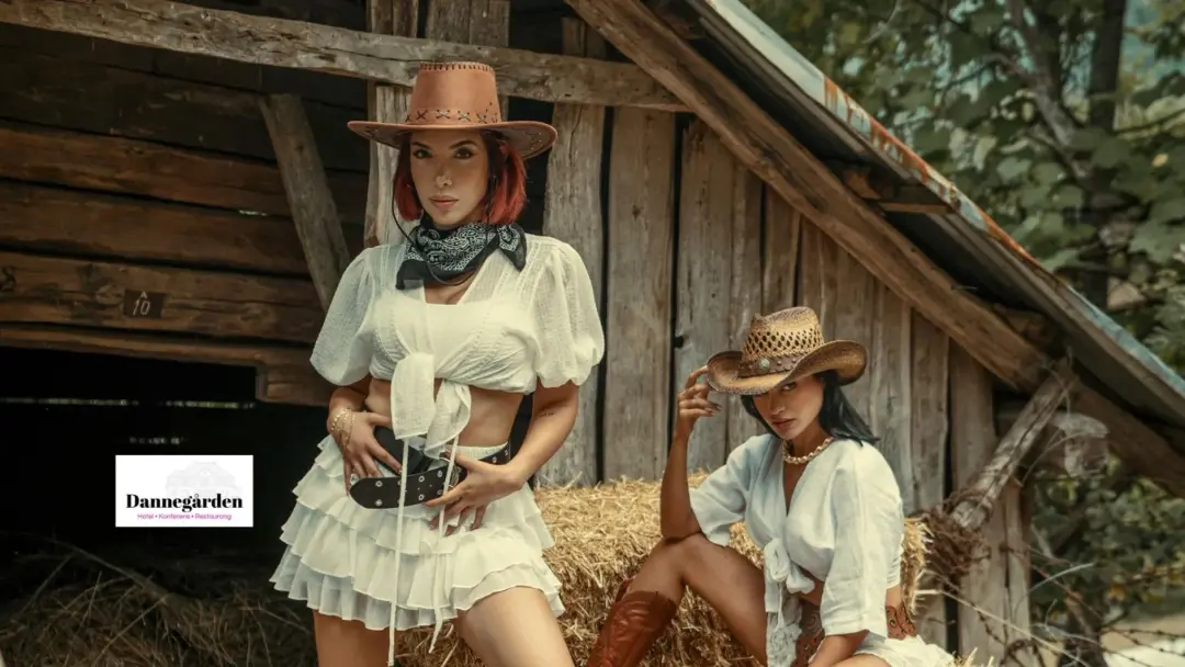 Countryfest & Linedance