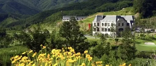 Regular Golf round at Shinedale Golf Club on July 25, 2026