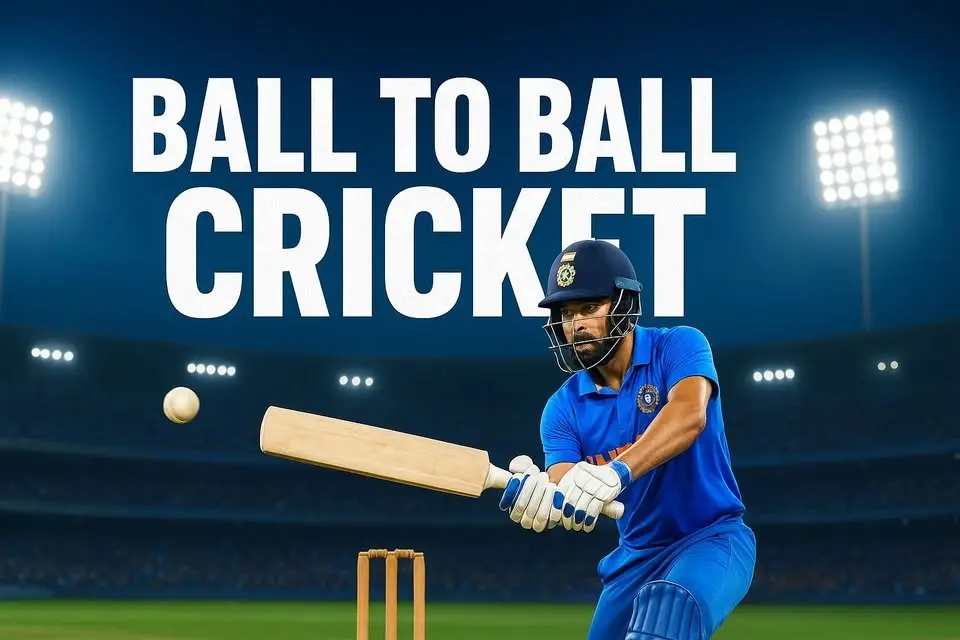 rohit sharma ipl ke boss
