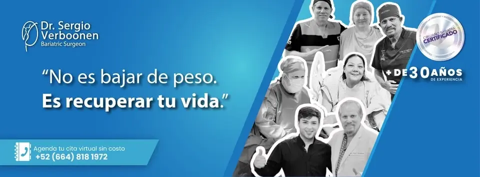 Reunión con pacientes - Pijijiapan  