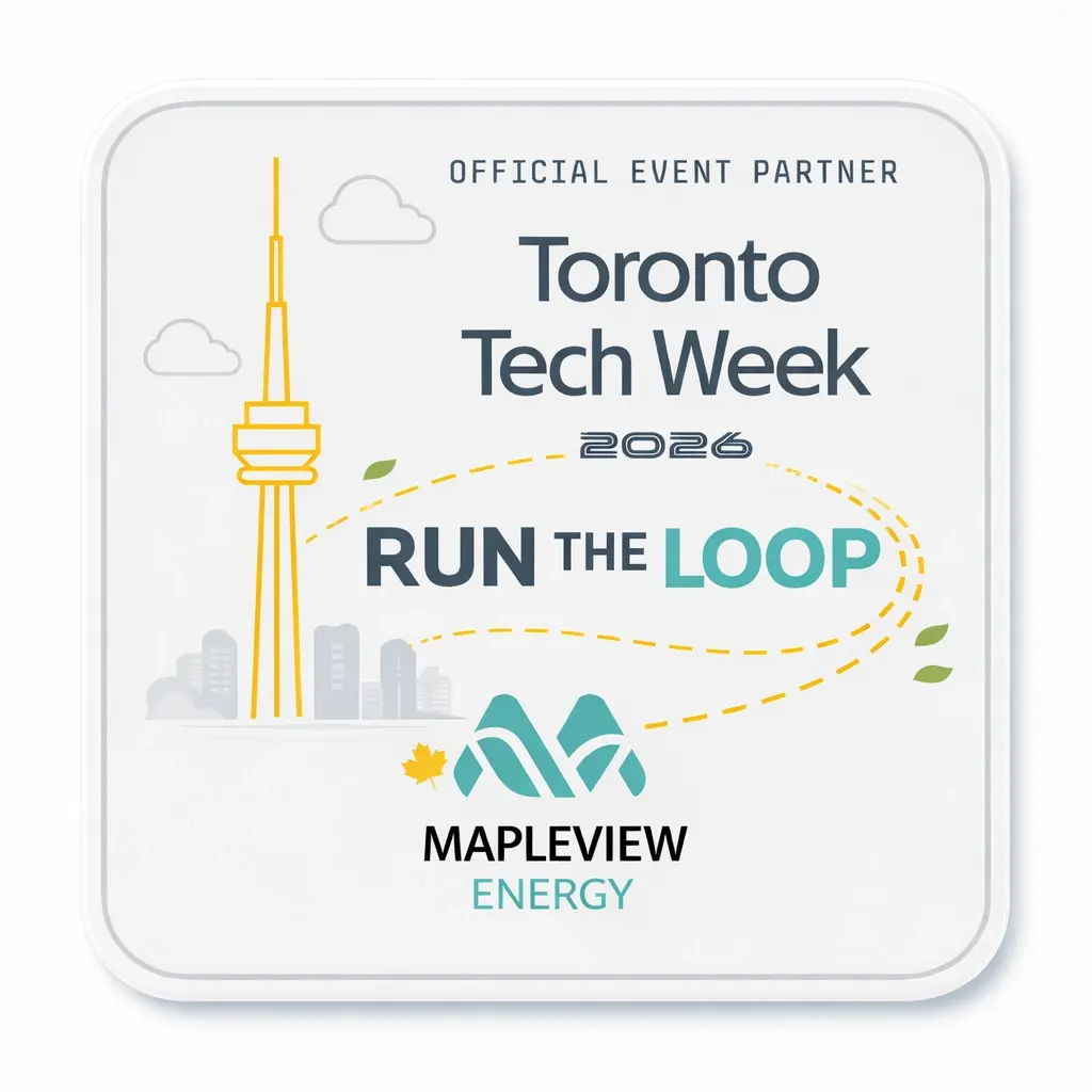 Run the Loop