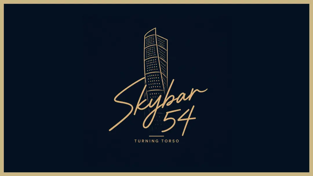 Skybar 54 | Bar tickets