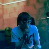 Twenty One Pilots Tribute -Vialism Tour (Glasgow) - SEPTEMBER 26