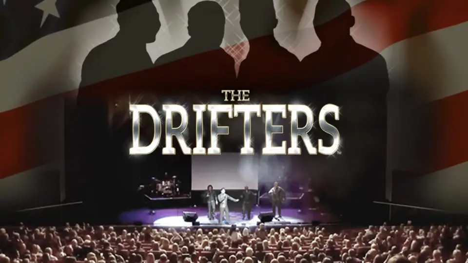 The Drifters