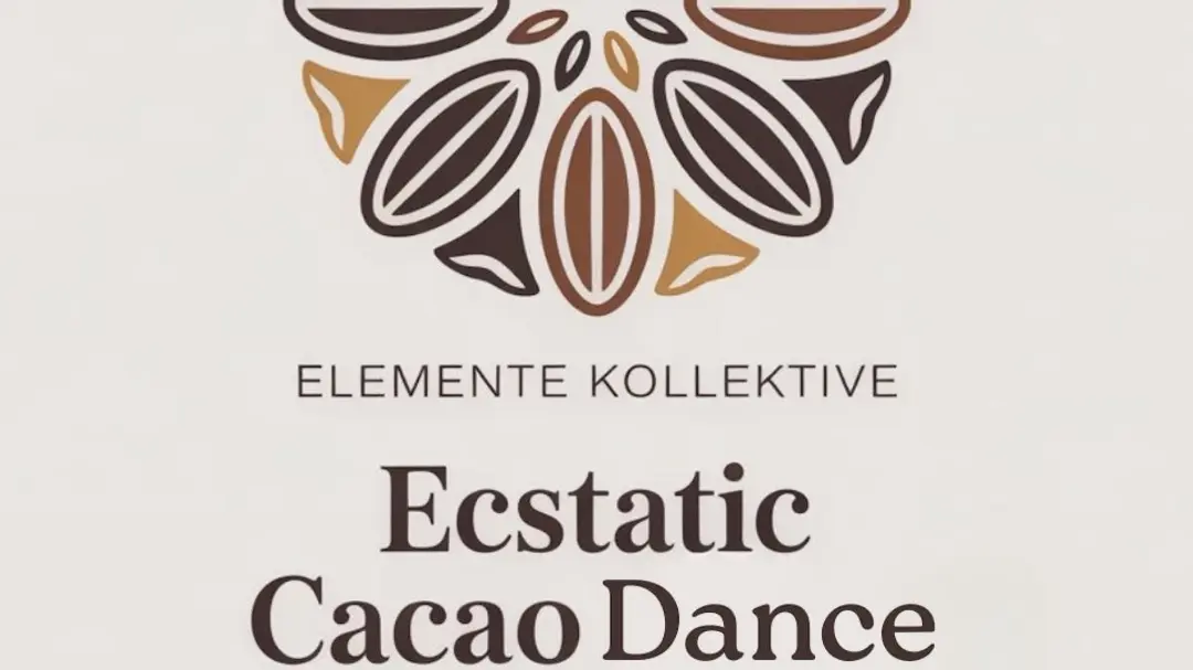 Ecstatic Cacao Dance Vienna 