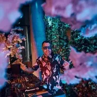 Boogie Brunch Ibiza Closing Party Sept 26th